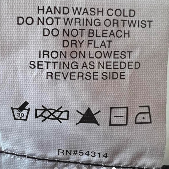 B Darlin bling dress  - NWOT - Picture 6 of 7